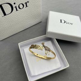 Picture of Dior Bracelet _SKUDiorbracelet05cly1217374